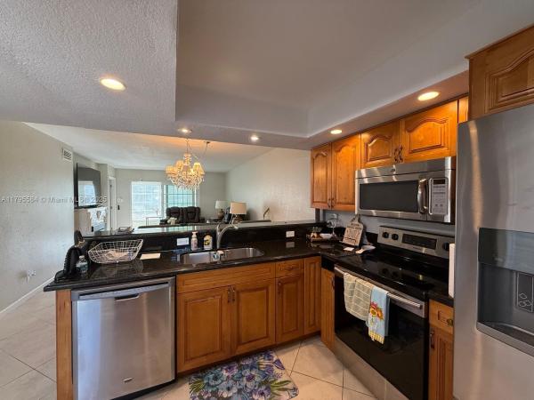Oriole Gardens 2, 550 NW 78th Ter #107, Margate, Florida 33063, image 1