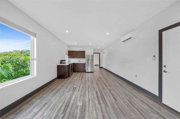 Bryan Park, 1020 SW 23rd Ave, Miami, Florida 33135, image 1