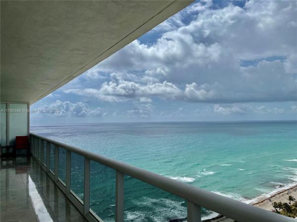 Beach Club 2, 1830 S Ocean Dr #2506, Hallandale Beach, Florida 33009, image 1