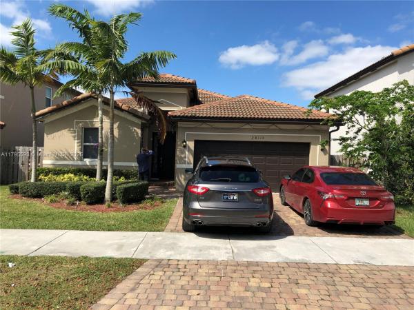 28110 SW 132nd Ave, Unincorporated Dade County, Florida 33033, image 1