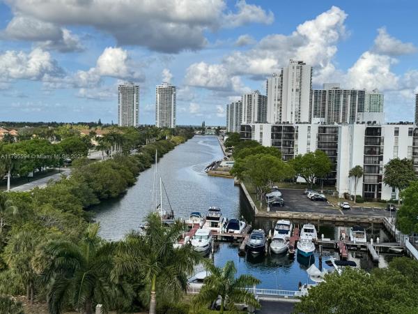 Bonavista, 3375 N Country Club Dr #702, Aventura, Florida 33180, image 1