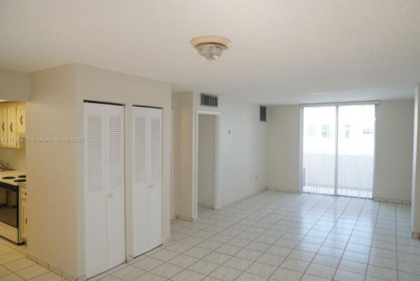 1750 James, 1750 James Ave #7K, Miami Beach, Florida 33139, image 1