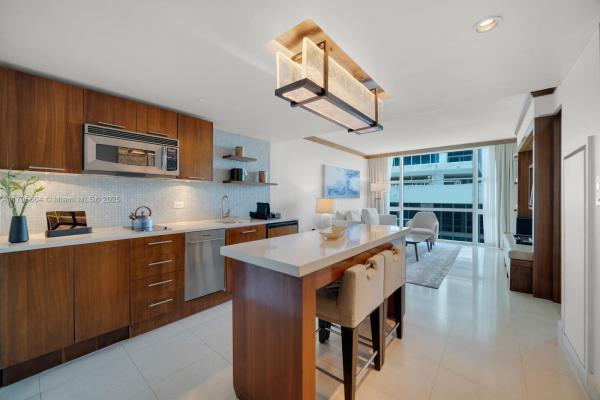 Central Carillon Beach, 6801 Collins Ave #502, Miami Beach, Florida 33141, image 1