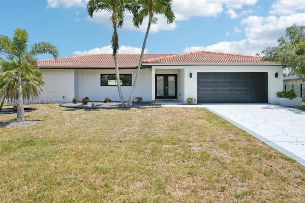 Cape Coral, 5323 SW 11th Ct, Cape Coral, Florida 33914, image 1