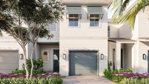 183 NE 13th Ter, Unincorporated Dade County, Florida 33033, image 3