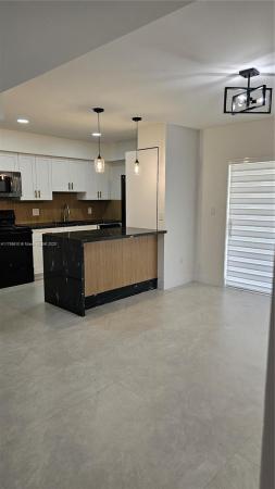 8401 SW 107th Ave #109E, Miami, Florida 33173, image 1