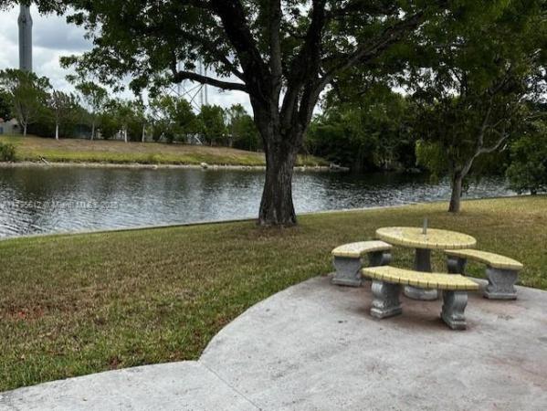 Westwood, 7206 NW 89th Ave, Tamarac, Florida 33321, image 1