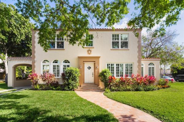 South Shenandoah, 1801 SW 12th St, Miami, Florida 33135, image 1