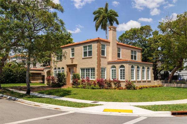 South Shenandoah, 1801 SW 12th St, Miami, Florida 33135, image 3