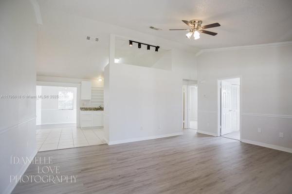Northport Village, 557 NW Fairfax Ave, Port St. Lucie, Florida 34983, image 3