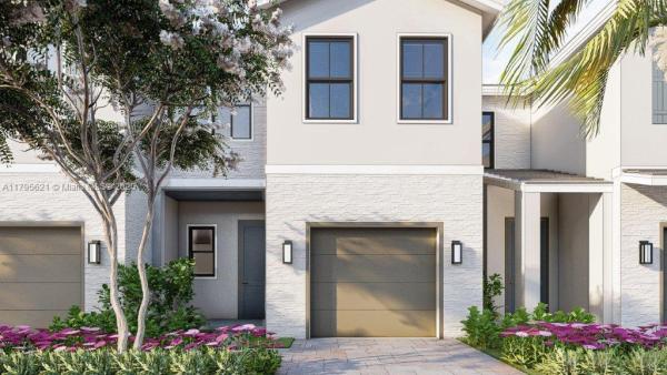 155 NE 13th Ter, Unincorporated Dade County, Florida 33033, image 3