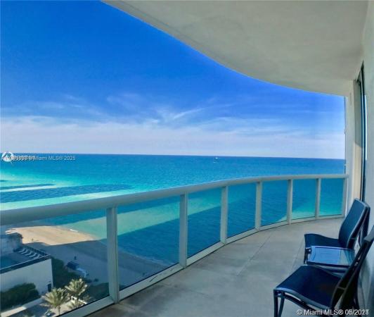 Tdr Tower 2, 15901 Collins Ave #1102, Sunny Isles Beach, Florida 33160, image 1