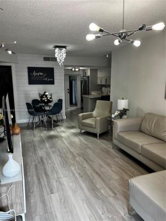 Alcazar Villas, 2270 W 74th St #101-6, Hialeah, Florida 33016, image 1