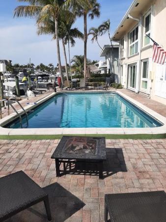 Gull Harbor, 861 SE 22nd Ave #2, Pompano Beach, Florida 33062, image 1