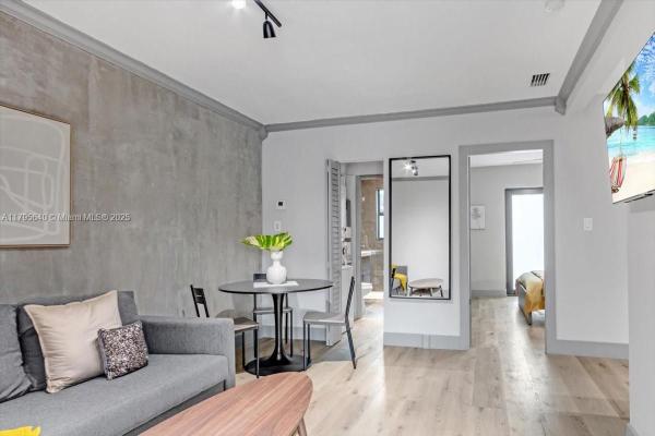North Gate, 511 NE 62nd St #515, Miami, Florida 33138, image 1