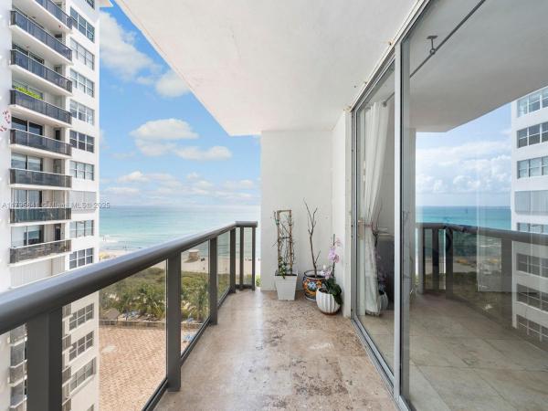 Maison Grande, 6039 Collins Ave #1015, Miami Beach, Florida 33140, image 1