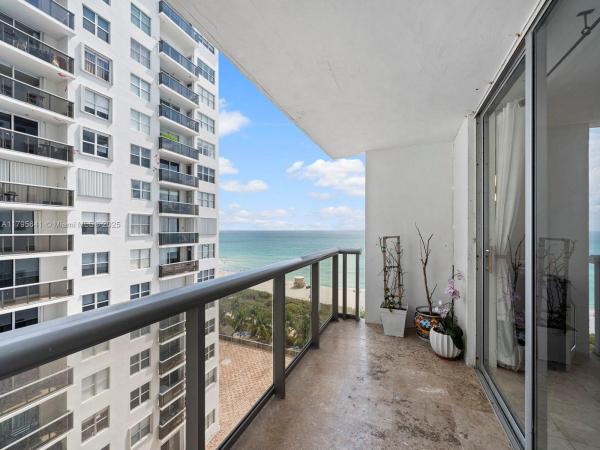 Maison Grande, 6039 Collins Ave #1015, Miami Beach, Florida 33140, image 2