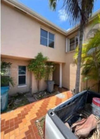 Marina Real, Tamiami, Florida 33182, image 3