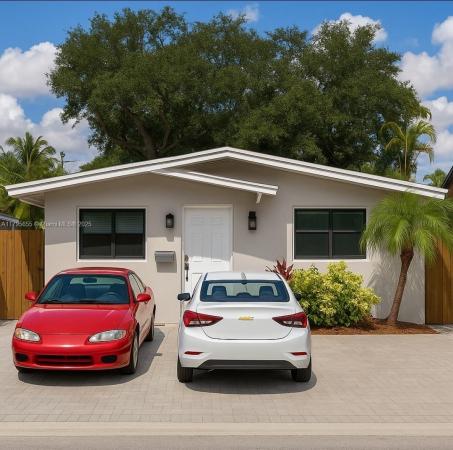 Avalon, 2860 SW 32nd Ave, Miami, Florida 33133, image 2
