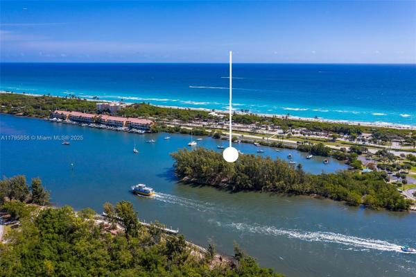 Hollywood Central Beach, Hollywood, Florida 33019, image 1