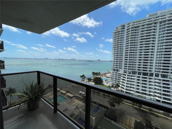 Charter Club, 600 NE 36th St #1404, Miami, Florida 33137, image 1