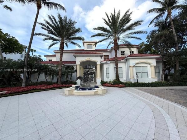 Village By The Bay, 3255 NE 184th St #12217, Aventura, Florida 33160, image 2