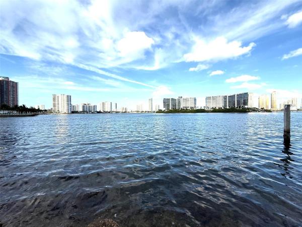 Village By The Bay, 3255 NE 184th St #12217, Aventura, Florida 33160, image 3