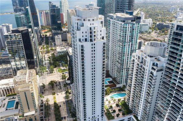 1060 Tower, 1060 Brickell Ave #1001, Miami, Florida 33131, image 1