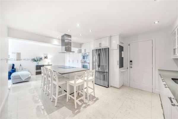 Key Islander, 290 Sunrise Dr #3-K, Key Biscayne, Florida 33149, image 1