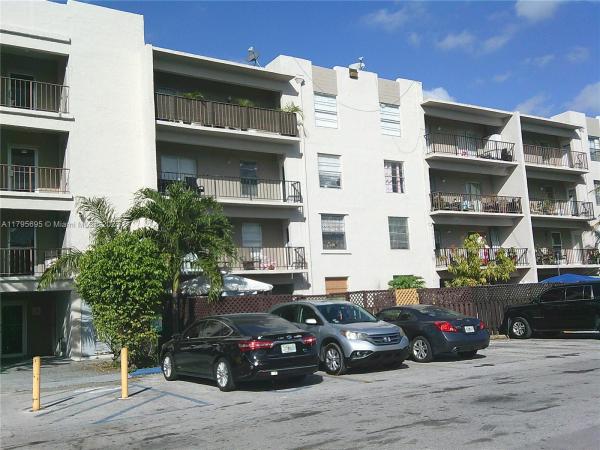Westland Gardens, 5775 W 20th Ave #213, Hialeah, Florida 33012, image 1