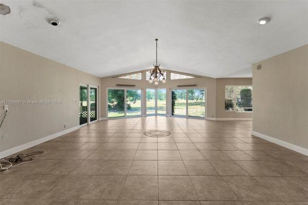 The Woodlands, 4508 King Palm Dr, Tamarac, Florida 33319, image 2