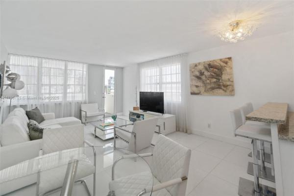 The Decoplage, 100 Lincoln Rd #611, Miami Beach, Florida 33139, image 1
