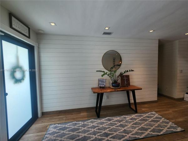 Heftler Homes, 10320 SW 54th St, Kendall, Florida 33165, image 3