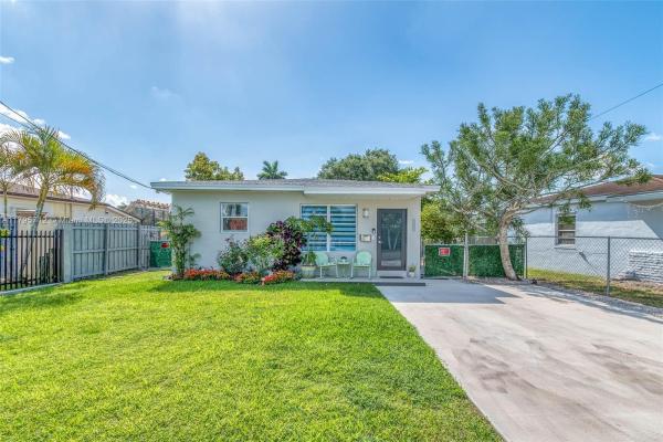 3295 SW 75th Ct, Unincorporated Dade County, Florida 33155, image 1