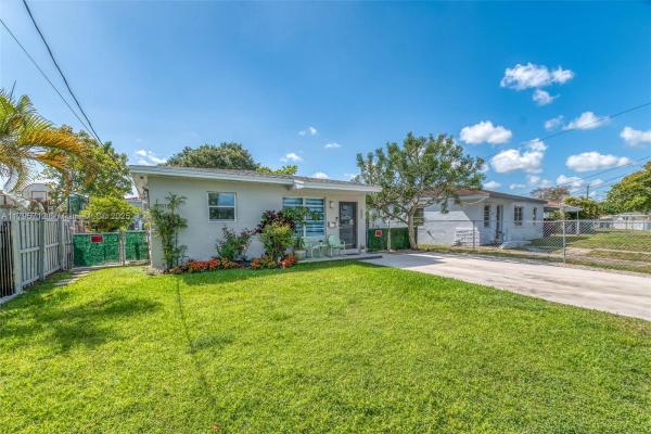 Central Miami, 3295 SW 75th Ct, Coral Terrace, Florida 33155, image 3