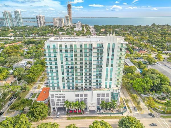 Nordica, 2525 SW 3rd Ave #1402, Miami, Florida 33129, image 1