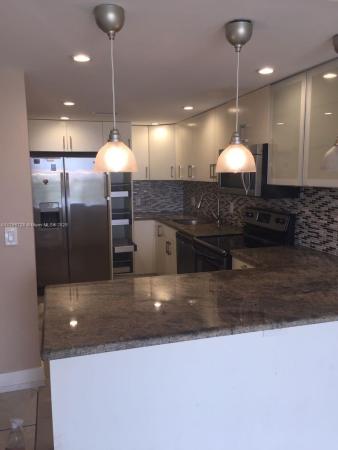 Sailboat Cay, 13499 Biscayne Blvd #713, North Miami, Florida 33181, image 1