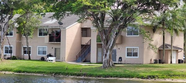 Reflections At Pembroke Pines, 2121 NW 96th Ter #14H, Pembroke Pines, Florida 33024, image 1