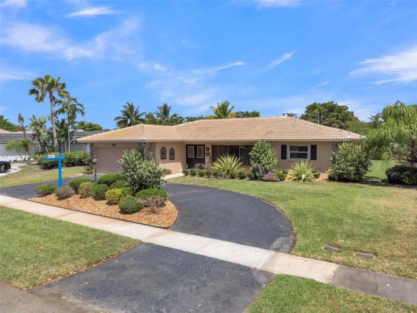 Emerald Hills, 5101 N 37th St, Hollywood, Florida 33021, image 1