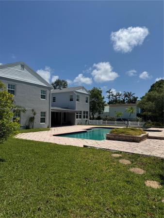 Miami Shores Residential, 1234 NE 96th St, Miami Shores, Florida 33138, image 1