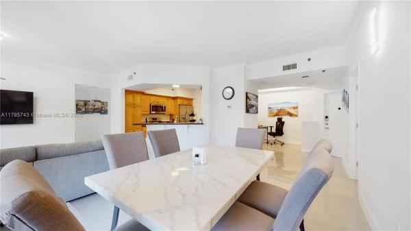 Village By The Bay, 3255 NE 184th St #12410, Aventura, Florida 33160, image 1