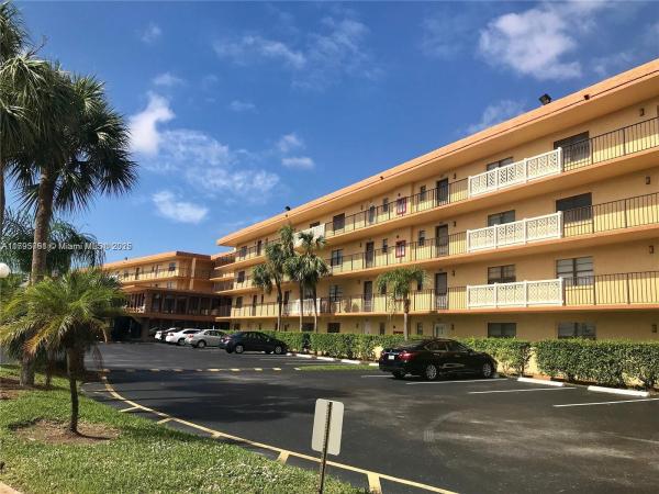 Isle Of Boca Dunes, 9273 SW 8th St #410, Boca Raton, Florida 33428, image 1