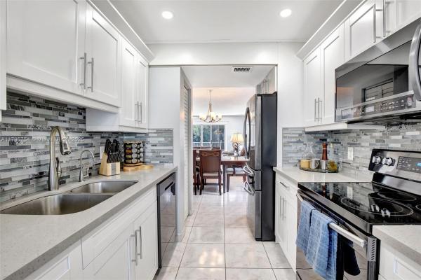 Buckingham At Century Village, 900 SW 125th Way #312R, Pembroke Pines, Florida 33027, image 1