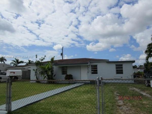 7550 SW 38th St, Miami, Florida 33155, image 1