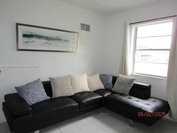 Central Miami, 7550 SW 38th St, Coral Terrace, Florida 33155, image 3