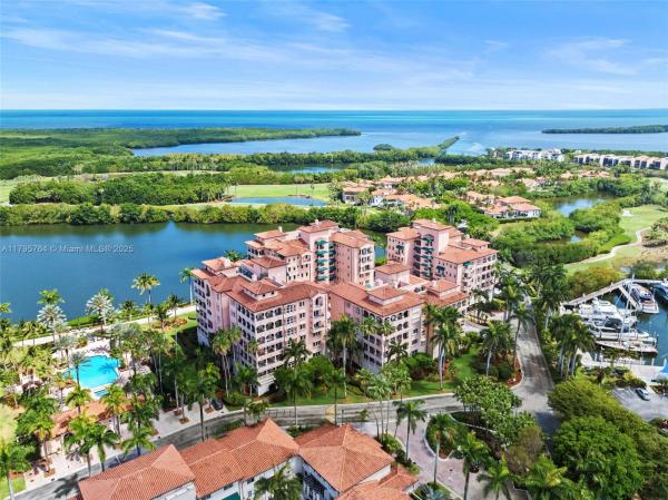 Venice At Deering Bay, 13643 Deering Bay Dr #165, Coral Gables, Florida 33158, image 1