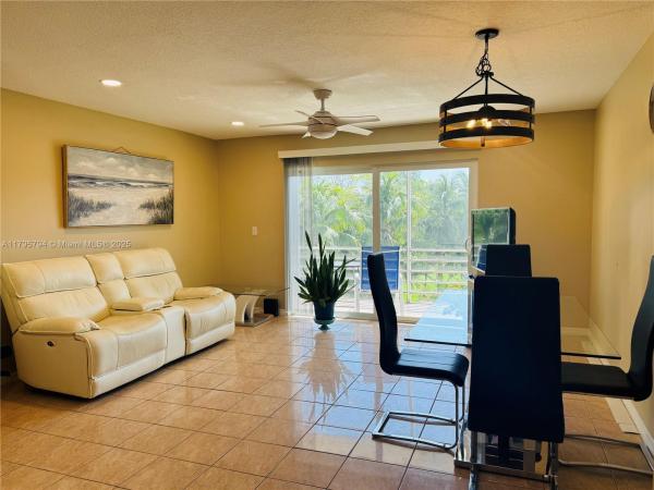 Fairways Royale, 1000 NE 14th Ave #508, Hallandale Beach, Florida 33009, image 1