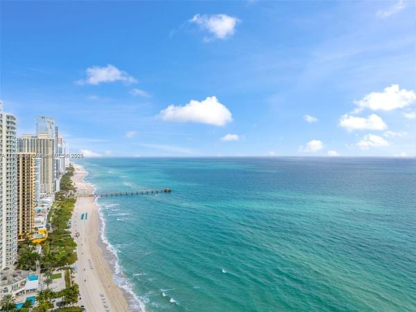 Tdr Tower 2, 15901 Collins Ave #2907, Sunny Isles Beach, Florida 33160, image 2