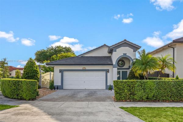 Avalon Estates, 14162 NW 87th Ct, Miami Lakes, Florida 33018, image 1