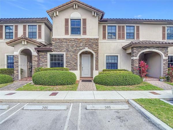 15073 SW 115th Ter 0, Unincorporated Dade County, Florida 33196, image 1